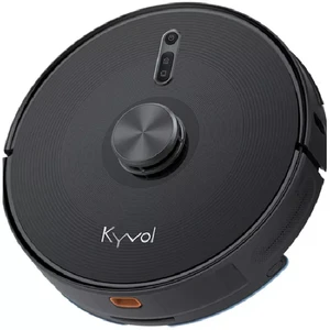 Kyvol Cybovac S31 Black
