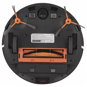Kyvol Cybovac S31 Black