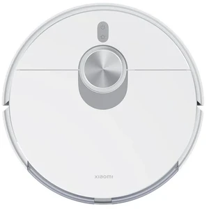 Xiaomi S20 Plus White