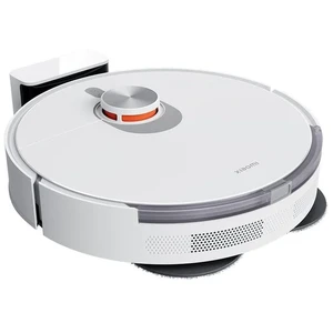 Xiaomi S20 Plus White