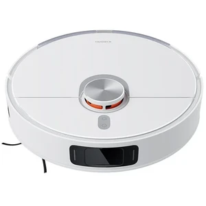 Xiaomi S20 Plus White