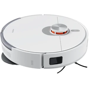 Xiaomi S20 Plus White