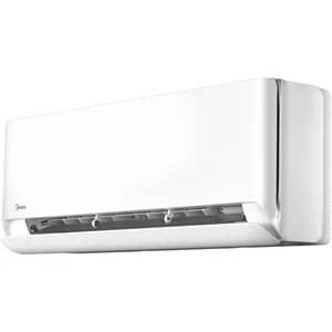 Midea MSCB1-12N8D1