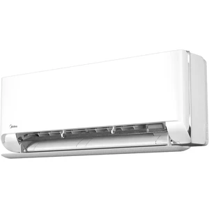 Midea MSCB1-24N8D1