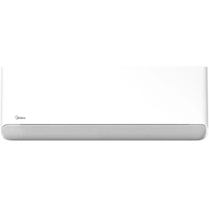 Midea MSCB1-24N8D1