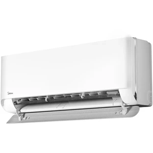 Midea MSCB1-24N8D1