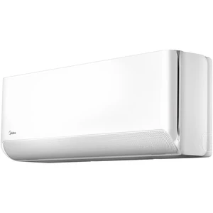 Midea MSCB1-24N8D1