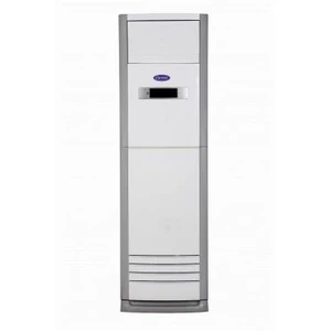 Carrier 42QFJ048NTP
