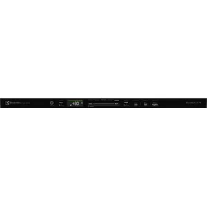 Electrolux E82LX520T