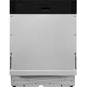 Electrolux E82LX520T