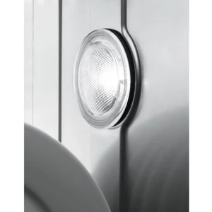 Electrolux E82LX520T