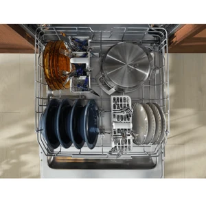 Electrolux E82LX520T