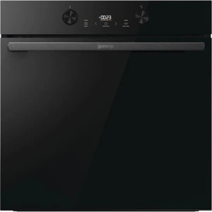 Gorenje BPS6737E04DBG