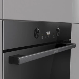 Gorenje BPS6737E04DBG