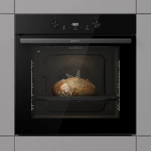 Gorenje BPS6737E04DBG
