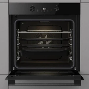 Gorenje BPS6737E04DBG