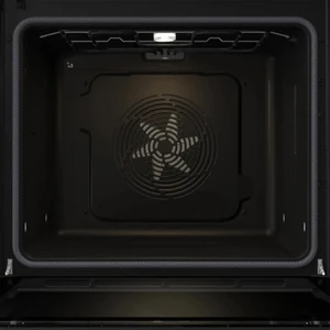 Gorenje BPS6737E04DBG