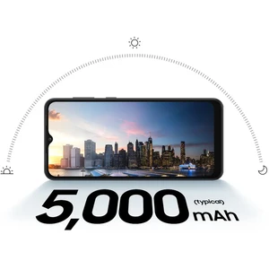 Samsung Galaxy A03 Core