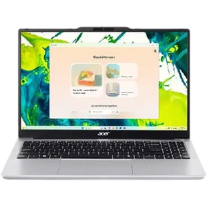 Acer Aspire Lite 15 AL15-53P-75TX (NX.DGCER.004)