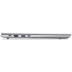 Acer Aspire Lite 15 AL15-53P-75TX (NX.DGCER.004)