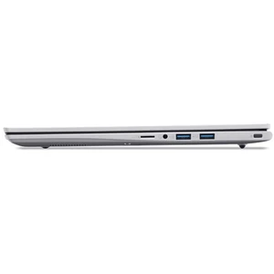 Acer Aspire Lite 15 AL15-53P-75TX (NX.DGCER.004)