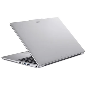 Acer Aspire Lite 15 AL15-53P-75TX (NX.DGCER.004)