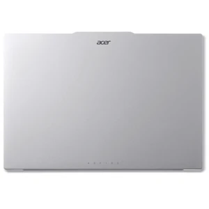Acer Aspire Lite 15 AL15-53P-75TX (NX.DGCER.004)