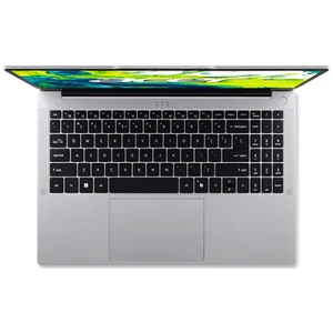 Acer Aspire Lite 15 AL15-53P-75TX (NX.DGCER.004)