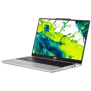 Acer Aspire Lite 15 AL15-53P-75TX (NX.DGCER.004)