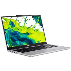 Acer Aspire Lite 15 AL15-53P-75TX (NX.DGCER.004)