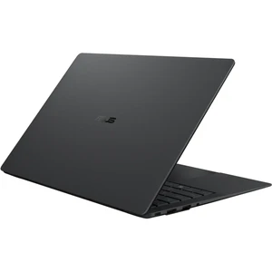 Asus ExpertBook Ultra B9406CAA-TH0506X (90NX09J2-M00JY0)