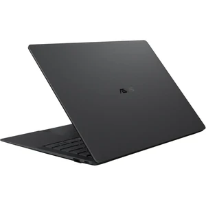 Asus ExpertBook Ultra B9406CAA-TH0506X (90NX09J2-M00JY0)