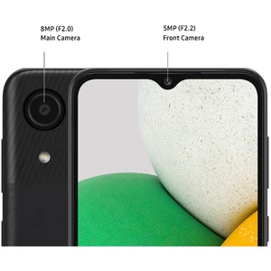 Samsung Galaxy A03 Core