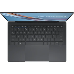 Asus ExpertBook Ultra B9406CAA-TH0506X (90NX09J2-M00JY0)