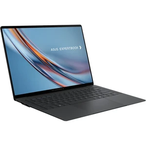 Asus ExpertBook Ultra B9406CAA-TH0506X (90NX09J2-M00JY0)