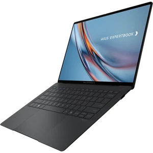 Asus ExpertBook Ultra B9406CAA-TH0506X (90NX09J2-M00JY0)