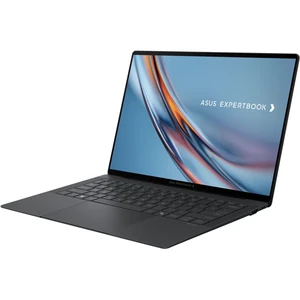 Asus ExpertBook Ultra B9406CAA-TH0506X (90NX09J2-M00JY0)
