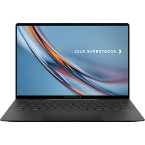 Asus ExpertBook Ultra B9406CAA-TH0506X (90NX09J2-M00JY0)