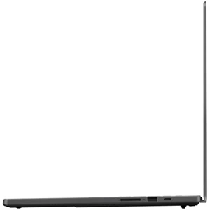 Asus ROG Zephyrus G16 GU606AP-TB053 (90NR0PJ4-M002C0)