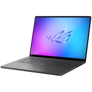 Asus ROG Zephyrus G16 GU606AP-TB053 (90NR0PJ4-M002C0)