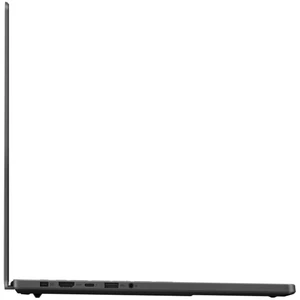 Asus ROG Zephyrus G16 GU606AP-TB053 (90NR0PJ4-M002C0)