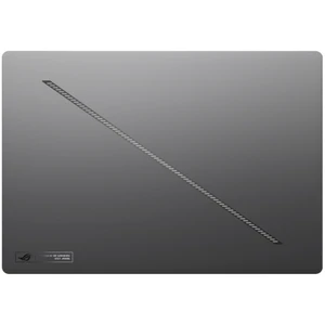 Asus ROG Zephyrus G16 GU606AP-TB053 (90NR0PJ4-M002C0)