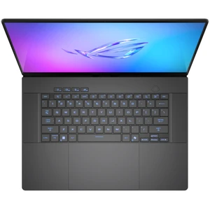 Asus ROG Zephyrus G16 GU606AP-TB053 (90NR0PJ4-M002C0)