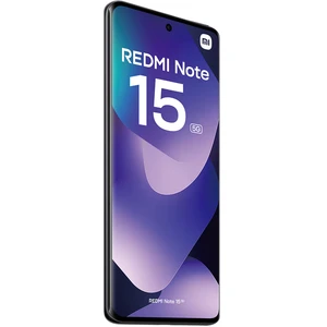 Xiaomi Redmi Note 15 5G