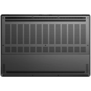 Asus ROG Zephyrus G16 GU606AP-TB053 (90NR0PJ4-M002C0)