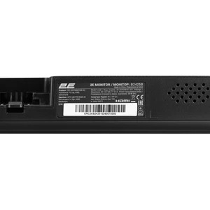 2E B2425B