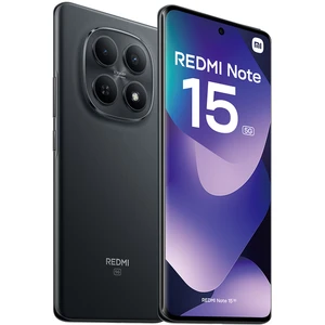Xiaomi Redmi Note 15 5G