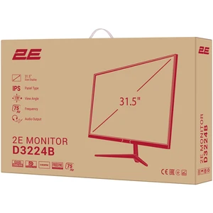2E D3224B
