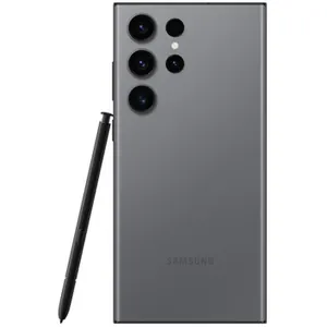 Samsung Galaxy S23 Ultra