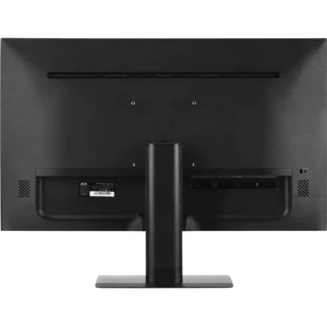 2E F2425B
